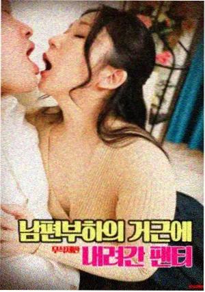 纸鸢与海奇幻成长剧场版动画海报
